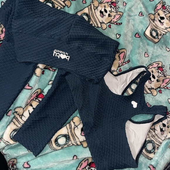 Only used once BBB set - Picture 2 of 2